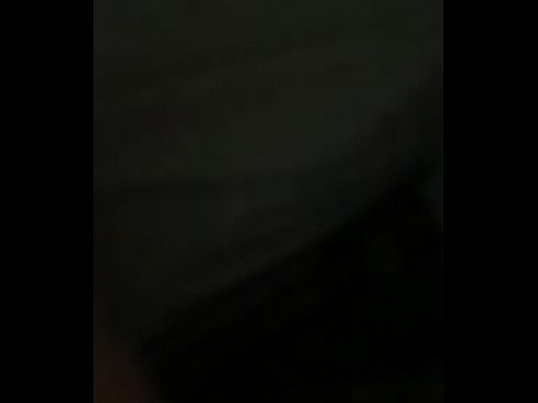 ❤️ Spidol Infirmière waarm Bitch Kriibs ❌ Super Sex op lb.yh9n.top ❤