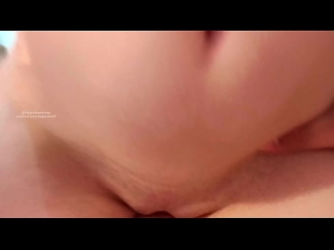 ❤️ Schlof an menger Schwëster sengem Zëmmer an esou sinn ech erwächt ❌ Super Sex op lb.yh9n.top ❤