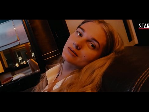 ❤️ SEX SCENE MAT KRISTINA ASMUS (FULL HD 1080) ❌ Super Sex op lb.yh9n.top ❤