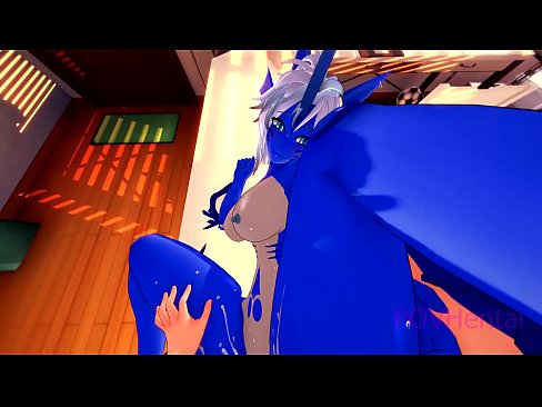 ❤️ Demon Fish Girl Monster ❌ Super Sex op lb.yh9n.top ❤