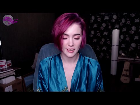 ❤️ Uweisunge iwwer d'Réck vun engem russesche Meedchen op Englesch ❌ Super Sex op lb.yh9n.top ❤