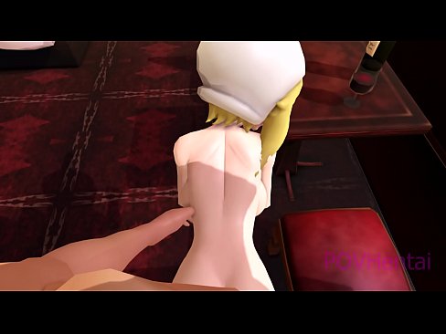 ❤️ Fiona Schäferin Kriibs Hentai ❌ Super Sex op lb.yh9n.top ❤