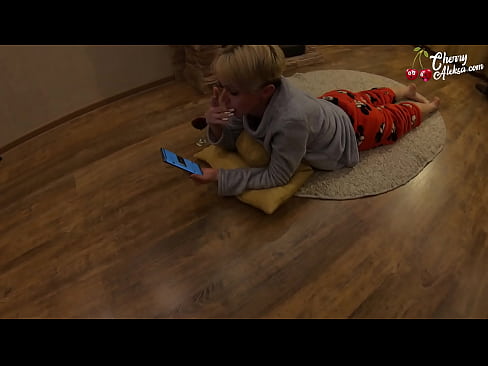 ❤️ Crazy Blond Saugen Enorme Dick Saugen a Bouncing Op Et - Anal Sex ❌ Super Sex op lb.yh9n.top ❤