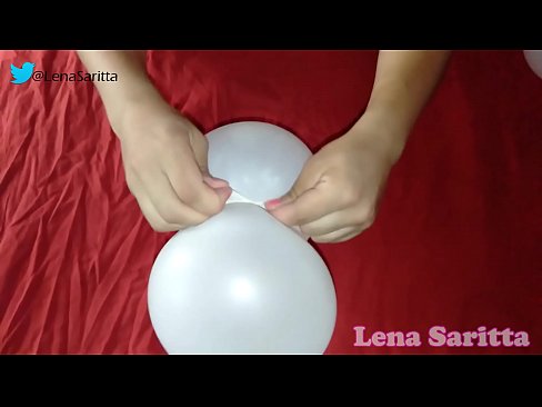 ❤️ Wéi ee Spillsaach Vagina oder Anus doheem mécht ❌ Super Sex op lb.yh9n.top ❤