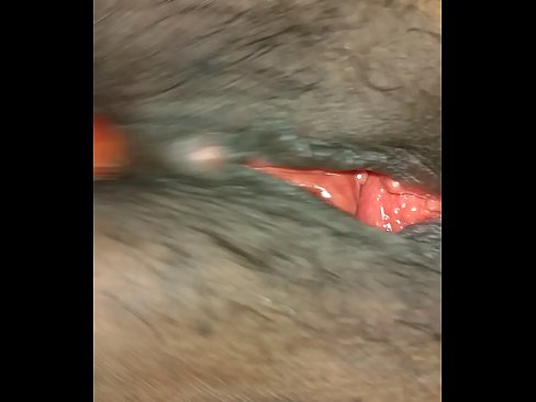 ❤️ Verbreed meng Fett Pussy Make It Squirt ❌ Super Sex op lb.yh9n.top ❤