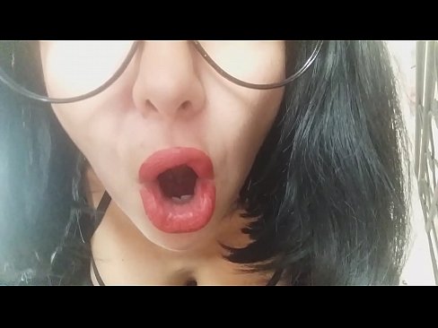❤️ Schatz, deng Stiefmamm léisst dech haut net an d'Schoul goen... Ech brauch dech ze vill... ❌ Super Sex op lb.yh9n.top ❤