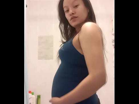 ❤️ DE WÉMSTE KOLOMBISCHE SLUT UM NET ASS BACK, SCHWANGER, WËLLT SÉI KUCHTEN FËLLT OCH OP https://onlyfans.com/maquinasperfectas1 ❌ Super Sex op lb.yh9n.top ❤