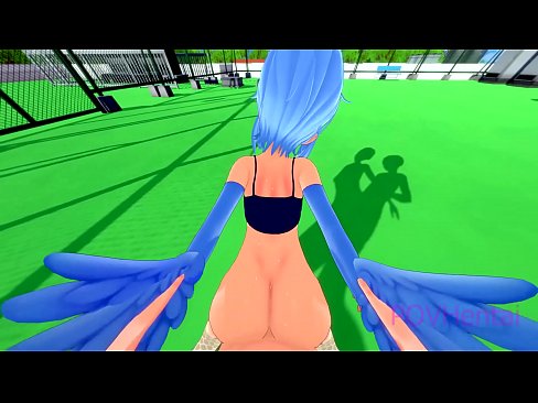 ❤️ Harpy Monster Meedchen. ❌ Super Sex op lb.yh9n.top ❤