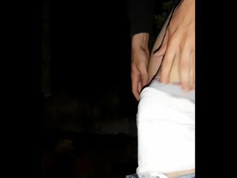 ❤️ Mäin Noper sprang op meng Quarantänmauer ❌ Super Sex op lb.yh9n.top ❤