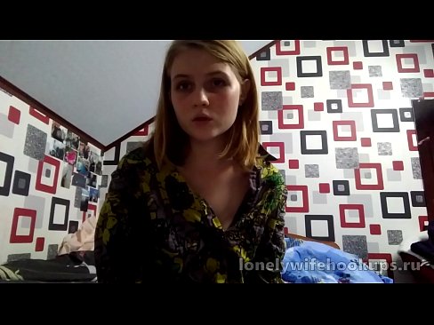 ❤️ Jonk blond Student aus Russland gär méi grouss Dicks. ❌ Super Sex op lb.yh9n.top ❤