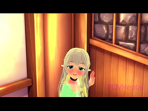 ❤️ (Trap) Elvish Déngschtmeedchen hëlleft Iech Äert Gesiicht ze wäschen. ❌ Super Sex op lb.yh9n.top ❤