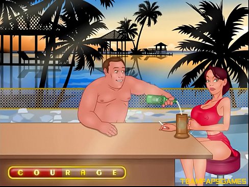❤️ kräischen Medezin Puppelchen am bdsm Resort ❌ Super Sex op lb.yh9n.top ❤