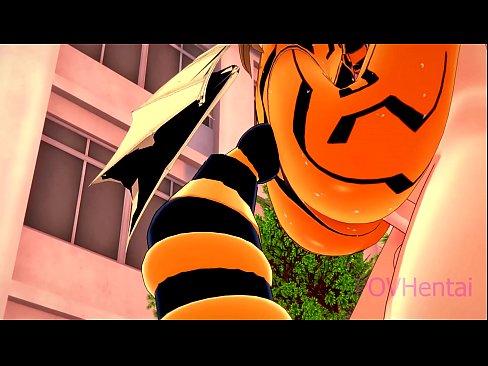 ❤️ Wasp Meedchen Monster ❌ Super Sex op lb.yh9n.top ❤