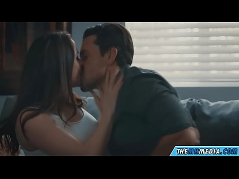 ❤️ Romanteschen Sex mat enger gudder busty Mamm ❌ Super Sex op lb.yh9n.top ❤