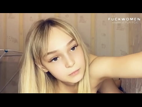 ❤️ Onsatiable Schoulmeeschter gëtt zerdréckend pulséierend mëndlech Crèmepay fir Klassekomeroden ❌ Super Sex op lb.yh9n.top ❤