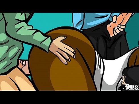 ❤️ Studenten hunn Sex mat schwaarze Schoulmeeschter no der Schoul ❌ Super Sex op lb.yh9n.top ❤