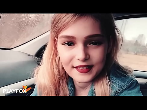❤️ Sexy Babe freet sech op eng Remisekaart ❌ Super Sex op lb.yh9n.top ❤