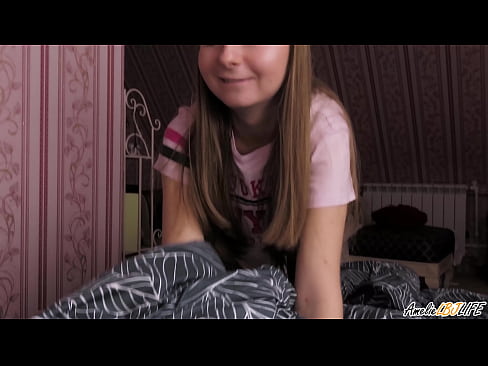 ❤️ Blondie suckelt hir BFF's déif a kritt Cum an hirem Mond ❌ Super Sex op lb.yh9n.top ❤