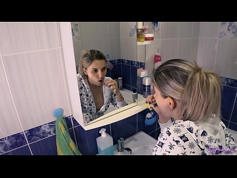 ❤️ Hack mat jonken an Pyjamas endet mëndlech kum an Arsch - Letty schwaarz ❌ Super Sex op lb.yh9n.top ❤