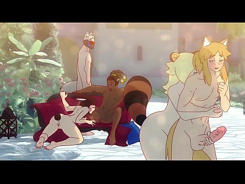 ❤️ Déi liewegst Shots vun dësem Cartoon a Slowmotion. ❌ Super Sex op lb.yh9n.top ❤