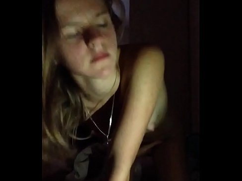 ❤️ E Meedchen masturbéiert a kummt ❌ Super Sex op lb.yh9n.top ❤