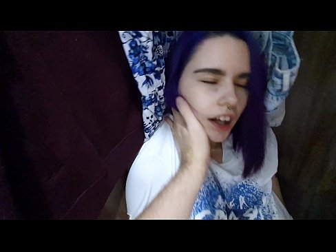 ❤️ Fannt meng Schwëster am Kleederschaf an huet hatt gehollef ❌ Super Sex op lb.yh9n.top ❤