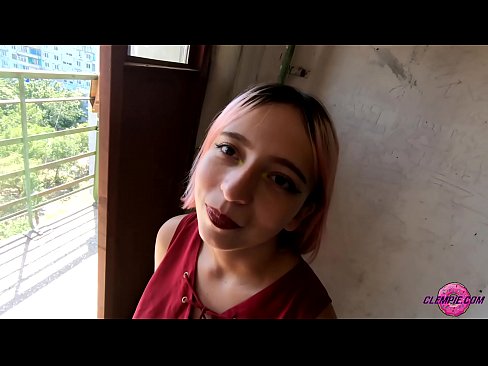 ❤️ Student Sensual Sucks a Stranger in the Outback - Cum On His Face ❌ Super Sex op lb.yh9n.top ❤